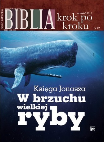bkpk_42.jpg