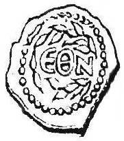 Grosz Grosz