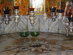 Betlejem
