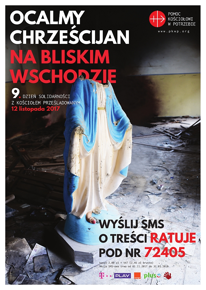 Bliski Wschód Bliski Wschód
