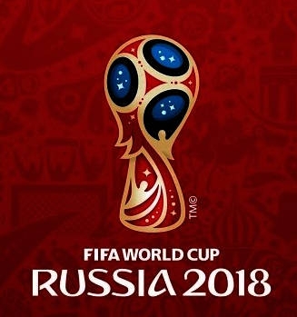 Mundial 2018