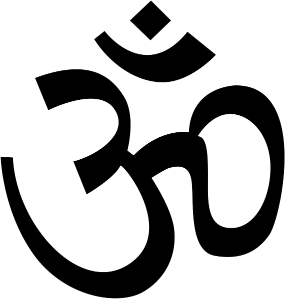 Symbol Om Symbol Om