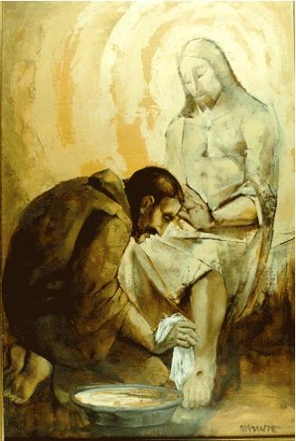 św. Jan Boży św. Jan Boży