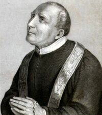 św. Klemens Maria Hofbauer