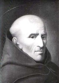 św. Leonard z Porto