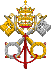 Papiestwo