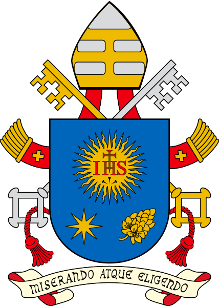 Franciszek